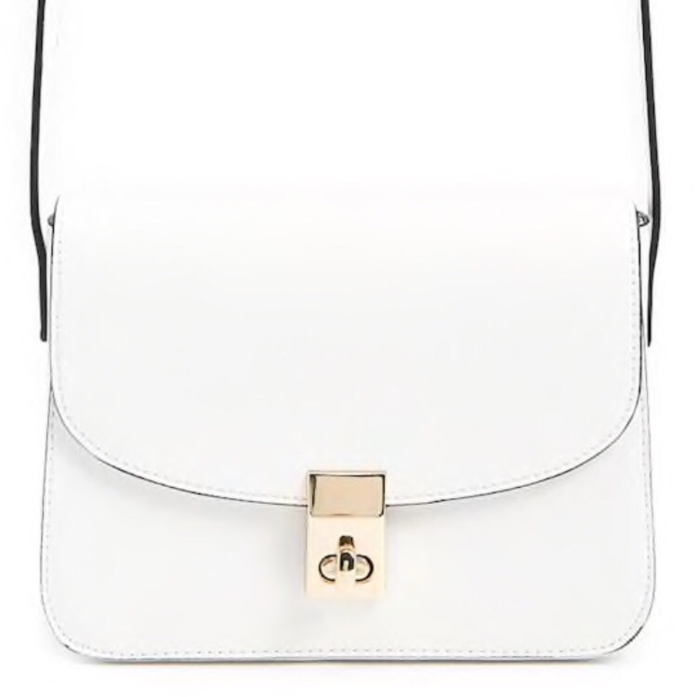 NWT Crossbody/Handbag purse
